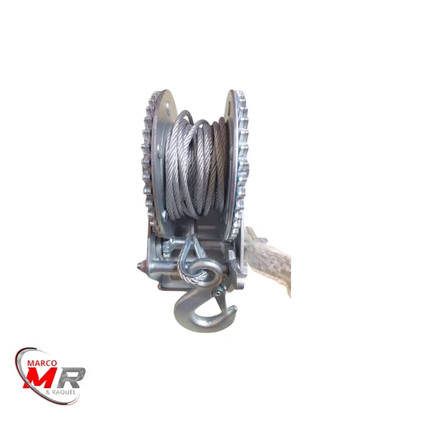 Guincho manual de 906 kg Macfer 3.png