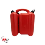 Jerrycan_em_plastico_6l+3l_gasolina+óleo.png