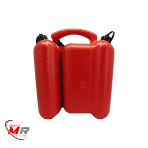 Jerrycan em plastico 6l+3l gasolina+óleo.png