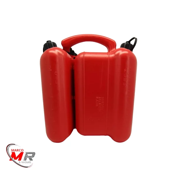 Jerrycan em plastico 6l+3l gasolina+óleo.png