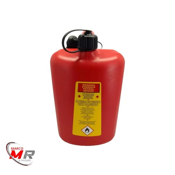 Jerrycan em plastico 6l+3l gasolina+óleo 1.png