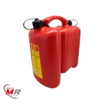 Jerrycan em plastico 6l+3l gasolina+óleo 2.png