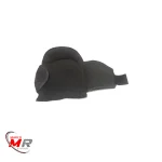 Joelheiras de proteção industrial MACFER 2.png