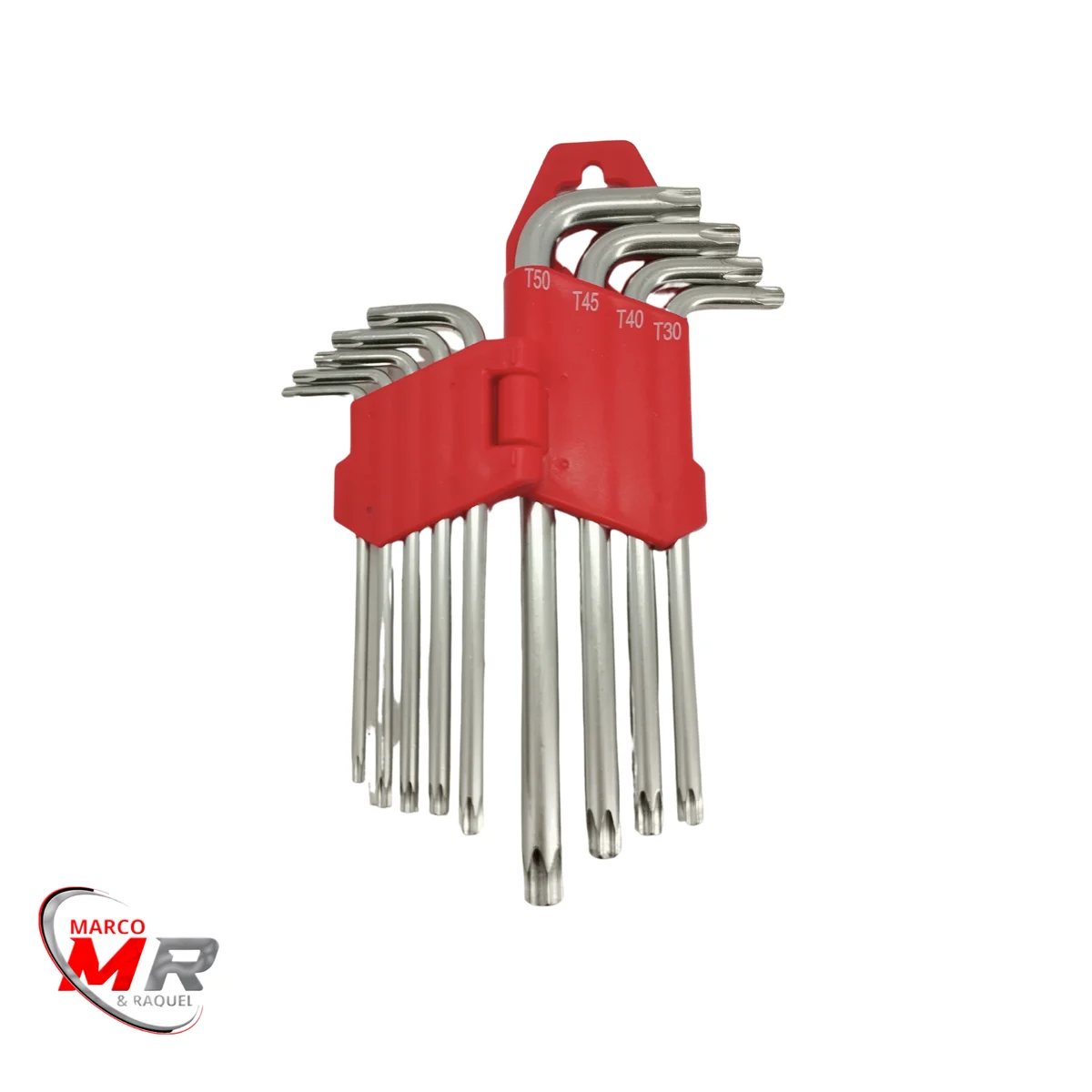 Jogo de chaves torx furadas longa Macfer 9 peças1 .png