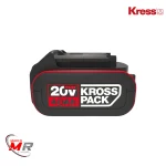 KUB30.2 - CHAVE IMPACTO 1-2 BRUSHLESS 20V 2BAT 4ah 1.png