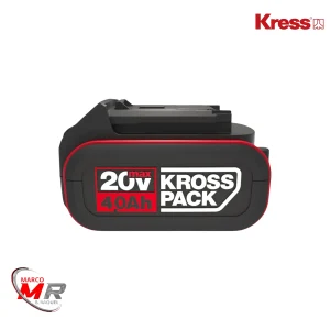KUB30.2 - CHAVE IMPACTO 1-2 BRUSHLESS 20V 2BAT 4ah 1.png