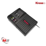 KUB30.2 - CHAVE IMPACTO 1-2 BRUSHLESS 20V 2BAT 4ah 2.png