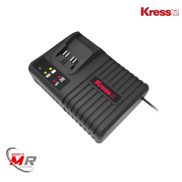 KUB30.2 - CHAVE IMPACTO 1-2 BRUSHLESS 20V 2BAT 4ah 2.png