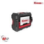 KUB30.2 - CHAVE IMPACTO 1-2 BRUSHLESS 20V 2BAT 4ah 3.png