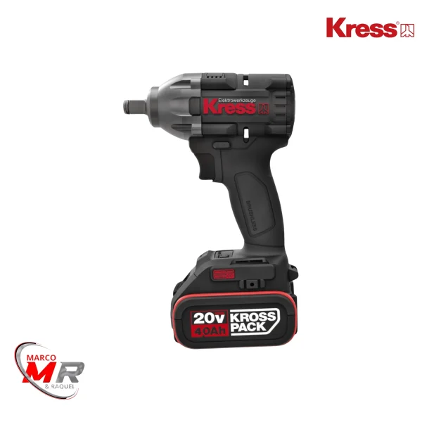 KUB30.2 - CHAVE IMPACTO 1-2 BRUSHLESS 20V 2BAT 4ah.png