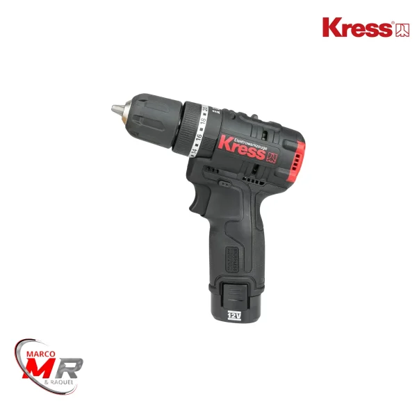KUG02 - COMBO 12V KUC12+KUB50.2 12V 2BAT 2Ah.png