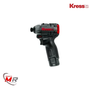 KUG02 - COMBO 12V KUC12_KUB50.2 12V 2BAT 2Ah.png