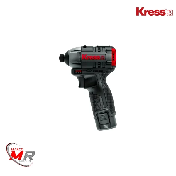 KUG02 - COMBO 12V KUC12_KUB50.2 12V 2BAT 2Ah.png