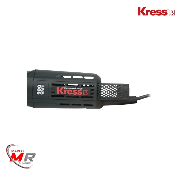 KUS10P - REBARBADORA 900W 12MM.png