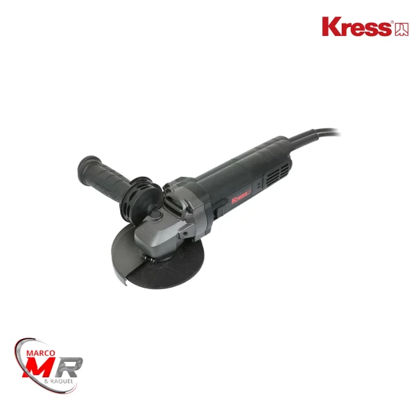 KUS20P - REBARBADORA 1400W 125MM.png