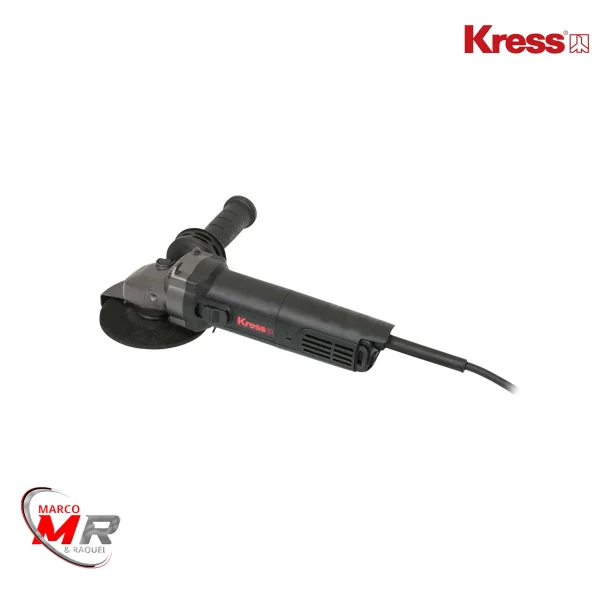 KUS20P - REBARBADORA 1400W 125MM 1.png