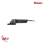 KUS20P - REBARBADORA 1400W 125MM 2.png