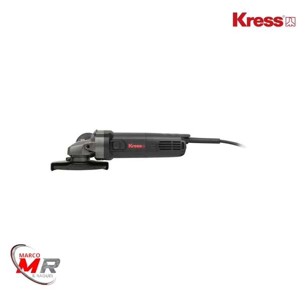 KUS20P - REBARBADORA 1400W 125MM 2.png
