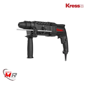 KUX12P - MARTELO PERFURADOR 3F 850W 3.0J SDS-PLUS.png