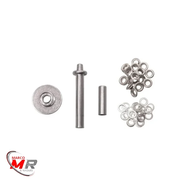 Kit para cravar ilhóz de 12mm MACFER de 103 peças.png