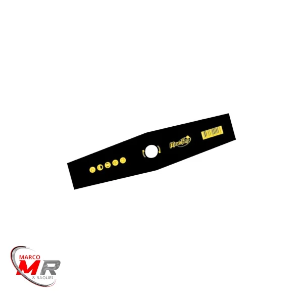 Lamina de corte de ervas 355x90x2.2x25.4mm Macfer.png
