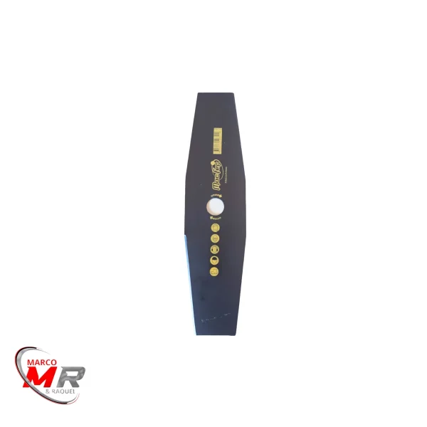 Lamina de corte de ervas 355x90x2.2x25.4mm Macfer 1.png