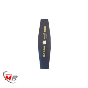 Lamina de corte de ervas 355x90x2.2x25.4mm Macfer 1.png