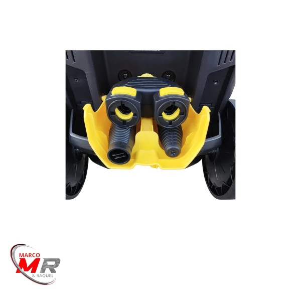 Lavadora 4K twin flow 150BAR 13,5LTSM 14823.2.png