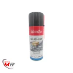 Lubrificação_de_silicone_em_spray_400_ml_macfer.pn