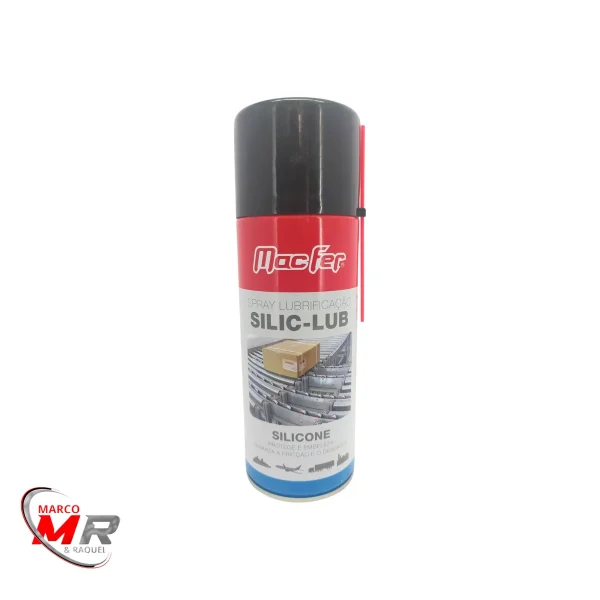 Lubrificação de silicone em spray 400 ml macfer.png