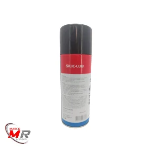 Lubrificação de silicone em spray 400ml macfer 1.png