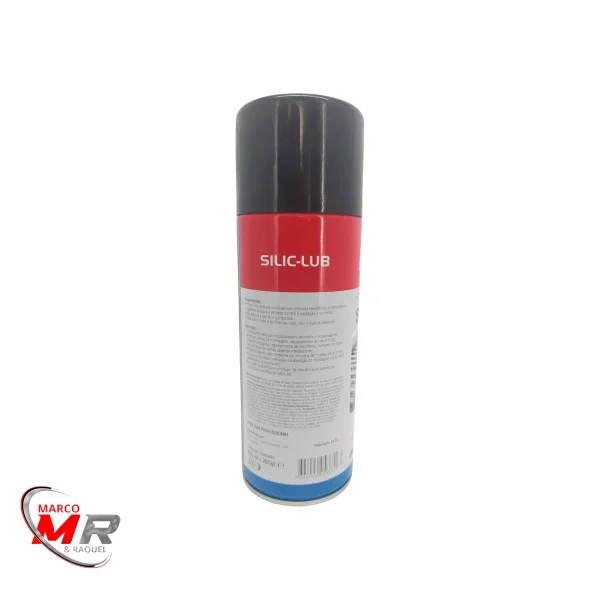 Lubrificação de silicone em spray 400ml macfer 1.png
