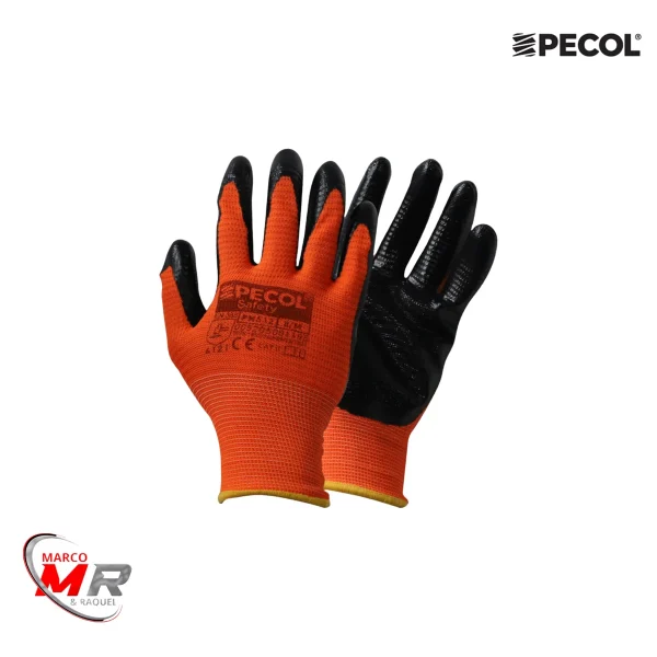 Luva nitrilo ultra grip PM512 PECOL Nº8.png