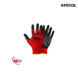 Luva_spandex_nitrilo_foam_PM533-Photoroom.png