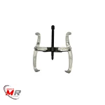 MINI_SACA_ROLAMENTOS_2_PERNAS_150.150MM_MCF.png
