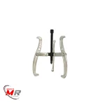 MINI_SACA_ROLAMENTOS_3_PERNAS_150.150MM_MCF.png