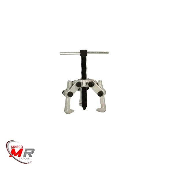 MINI SACA ROLAMENTOS 3 PERNAS 60.40MM MCF Nº0.png