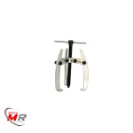 MINI_SACA_ROLAMENTOS_3_PERNAS_65.65MM_MCF_Nº1.png