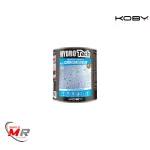 MS_COAT_MEMBRANA_LIQUIDA_CRISTAL_LATA_750_GR.png