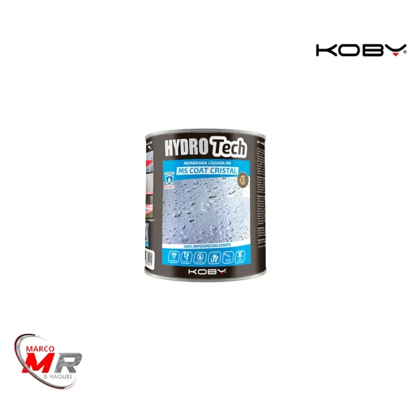 MS COAT MEMBRANA LIQUIDA CRISTAL LATA 750 GR.png