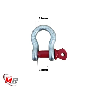 Manilha lira de alta resistencia13mm 2000kg.1.png