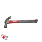 Martelo tipo americano HM-C 27mm MACFER.png