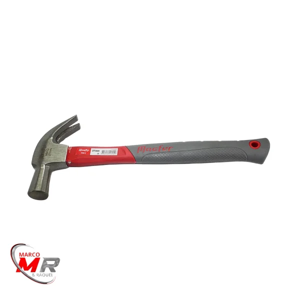 Martelo tipo americano HM-C 27mm MACFER.png
