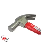 Martelo_tipo_americano_HM-C_27mm_MACFER_1.png