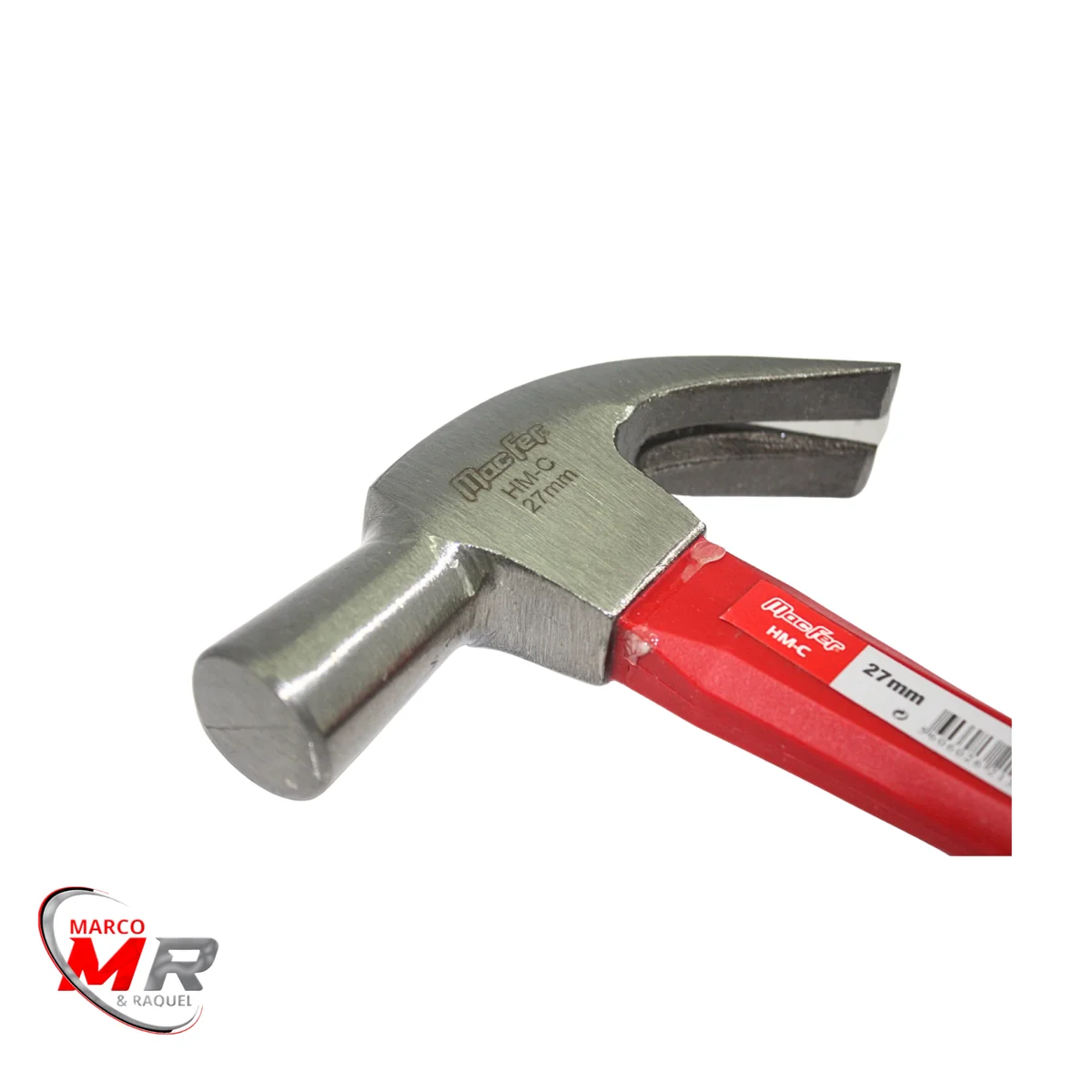 Martelo tipo americano HM-C 27mm MACFER 1.png