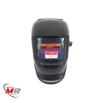 Mascara de soldar automatica preta WH-1.png