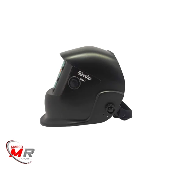 Mascara de soldar automatica preta WH-1 1.png