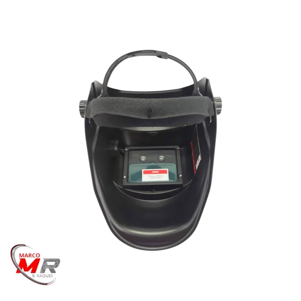 Mascara de soldar automatica preta WH-1 2.png