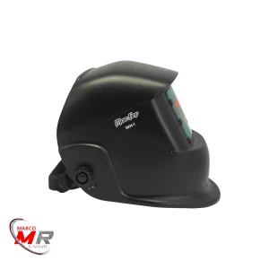 Mascara de soldar automatica preta WH-1 3.png