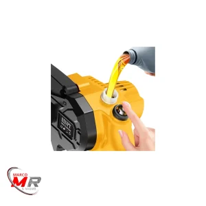 Motosserra a bateria com lubrificação 1.png